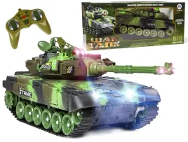 duzy-czolg-zdalnie-sterowany-war-tank-bitwa-efekty