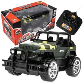 samochod-jeep-zdalnie-sterowany-rc-auto-na-pilot