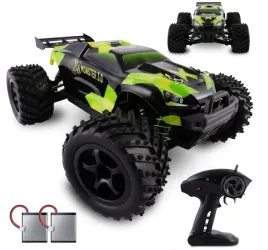 samochod-zdalnie-sterowany-overmax-monster-45km-h