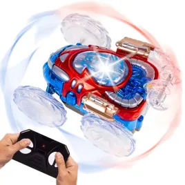 kaskader-samochod-kosmita-akrobata-twister-auto-sterowane-dla-dzieci