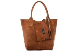 torebka-damska-skorzana-shopper-wloska-skora-zamszowa-torba-duza-a4-worek