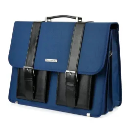 beltimore-meska-aktowka-teczka-torba-na-laptopa-15