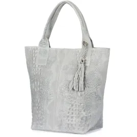 torebka-torba-skorzana-damska-shopper-na-suwak-duza-a4-z-kosmetyczka-wloska