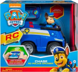 psi-patrol-chase-zdalnie-sterowany-radiowoz-rc