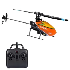 helikopter-smiglowiec-c129-autostart-rc-zyroskop