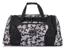 bag-street-torba-sportowa-podrozna-mlodziezowa-t30