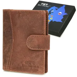 etui-na-dokumenty-karty-skorzane-slim-portfel-na-karty-wizytowki-beltimore