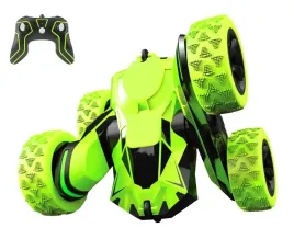 auto-akrobata-zdalnie-sterowany-samochod-pilot-24-ghz-akumulator