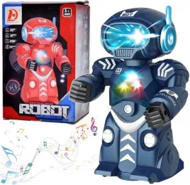 tanczacy-robot-na-baterie-swiatlo-dzwiek-kosmita