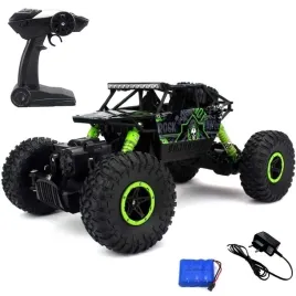 samochod-rc-rock-crawler-4x4-dwa-silniki-auto-terenowy