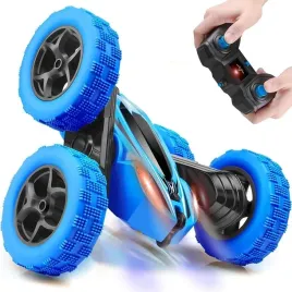 auto-twister-samochod-zdalnie-sterowany-na-pilot