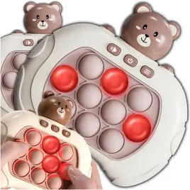 gra-mis-pop-it-elektroniczna-zrecznosciowa-antystresowa-zabawka-dla