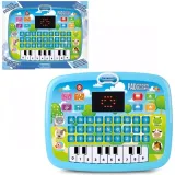 tablet-edukacyjny-pad-dotykowy-ekran-led