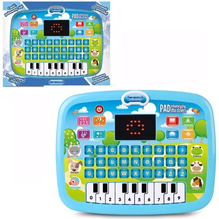 tablet-edukacyjny-pad-dotykowy-ekran-led