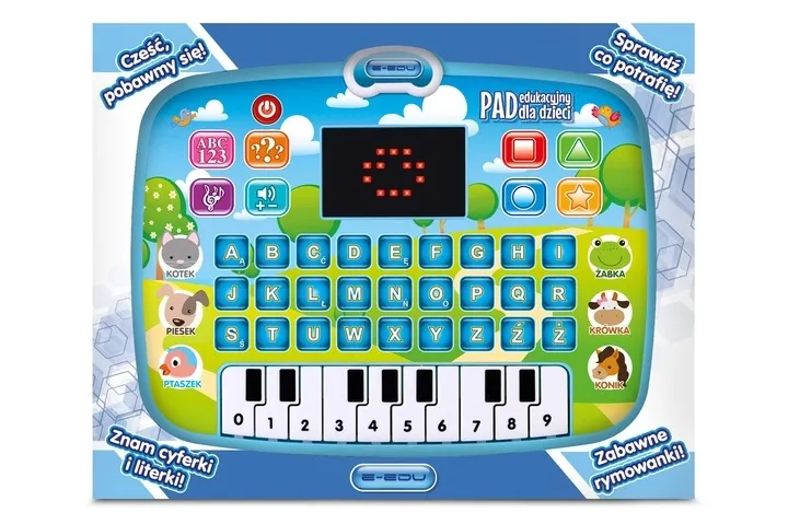 tablet-edukacyjny-pad-dotykowy-ekran-led