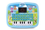 tablet-edukacyjny-pad-dotykowy-ekran-led-marka-inna