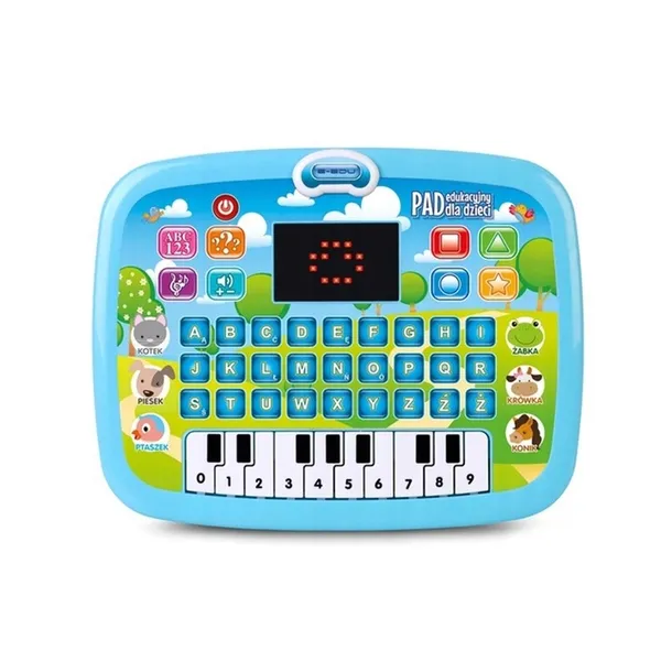 tablet-edukacyjny-pad-dotykowy-ekran-led-plec-unisex