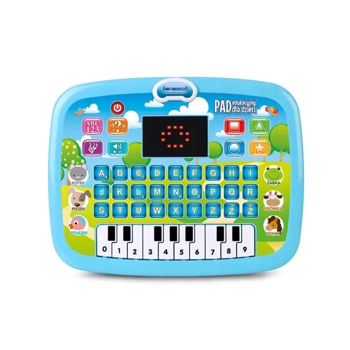 tablet-edukacyjny-pad-dotykowy-ekran-led