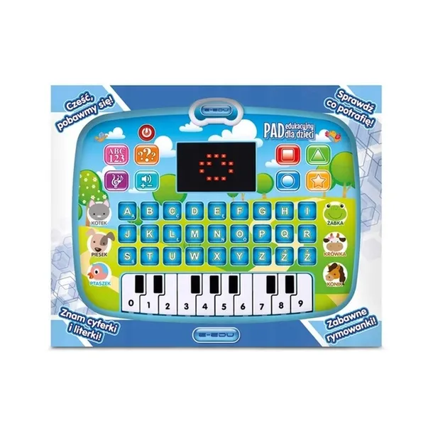 tablet-edukacyjny-pad-dotykowy-ekran-led-bohater-inny