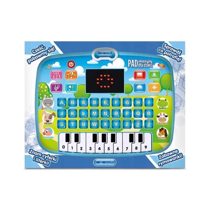 tablet-edukacyjny-pad-dotykowy-ekran-led