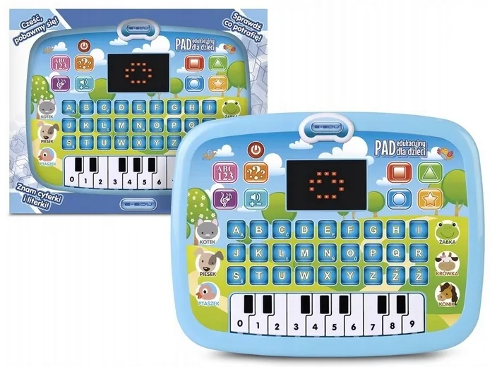 tablet-edukacyjny-pad-dotykowy-ekran-led-wiek-dziecka-3-lata
