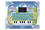 tablet-edukacyjny-pad-dotykowy-ekran-led-kolor-dominujacy-odcienie-niebieskiego
