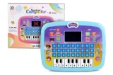 tablet-edukacyjny-pad-dotykowy-ekran-led-certyfikaty-opinie-atesty-ce