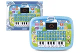 tablet-edukacyjny-pad-dotykowy-ekran-led-wysokosc-produktu-0-cm