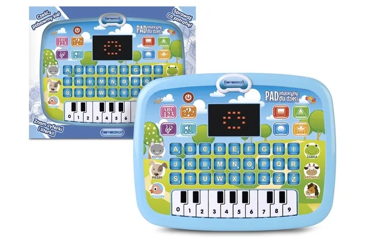 tablet-edukacyjny-pad-dotykowy-ekran-led