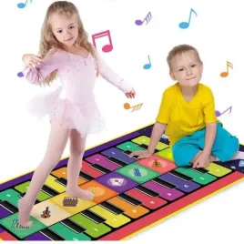 mata-do-tanczenia-muzyczna-elektroniczna-pianino-gra-dla-calej-rodziny