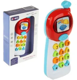 telefon-interaktywny-komorka-telefonik-edukacyjny