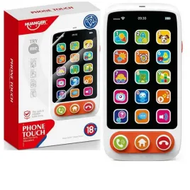 telefon-interaktywny-komorka-telefonik-edukacyjny-muzyczny-malucha