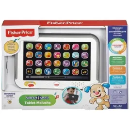 fisher-price-tablet-malucha-dhn29