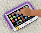 fisher-price-tablet-malucha-dhn29-stan-nowy