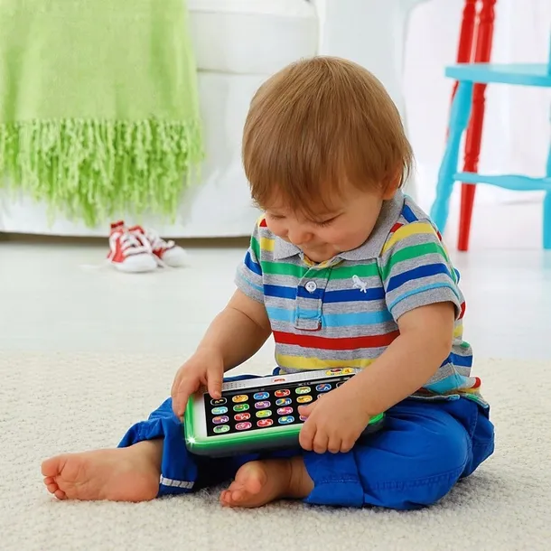 fisher-price-tablet-malucha-dhn29-certyfikaty-opinie-atesty-ce