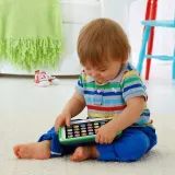 fisher-price-tablet-malucha-dhn29-certyfikaty-opinie-atesty-ce