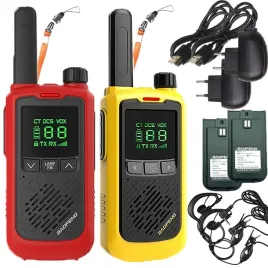 krotkofalowki-walkie-talkie-baofeng-t17-loki-toki
