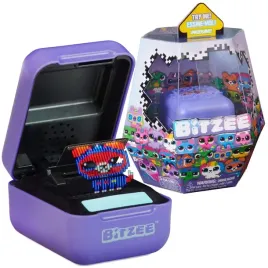 bitzee-interaktywne-zwierzatko-cyfrowe-hologram