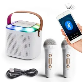 bezprzewodowy-przenosny-zestaw-karaoke-glosnik-bluetooth-aux-2x