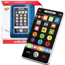 smily-play-telefon-dla-dzieci-smartfon-dotykowy