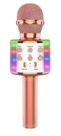 mikrofon-bezprzewodowy-karaoke-bluetooth-kolory
