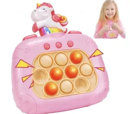 gra-pop-it-antystresowa-zrecznosciowa-dla-dzieci-elektroniczna