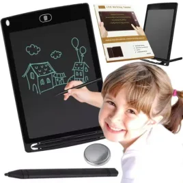 tablet-graficzny-do-rysowania-znikopis-tablica-lcd-prezent-dla-dzieci