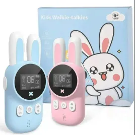 walkie-talkie-krotkofalowki-dla-dzieci-zestaw-2szt
