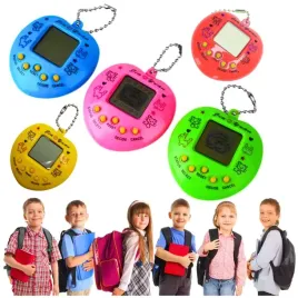 gra-tamagotchi-tamagoczi-elektroniczna-gra-interaktywne-zwierzatko