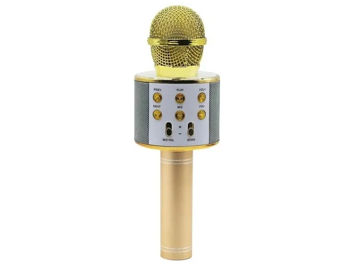 mikrofon-karaoke-glosnik-bluetooth-manta-modulacja-szerokosc-produktu-0-cm
