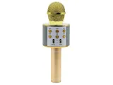 mikrofon-karaoke-glosnik-bluetooth-manta-modulacja-szerokosc-produktu-0-cm