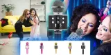 mikrofon-karaoke-glosnik-bluetooth-manta-modulacja-produkt-wprowadzony-do-obrotu-na-terenie-ue-przed-13-12-2024-nie
