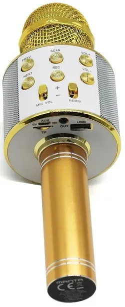 mikrofon-karaoke-glosnik-bluetooth-manta-modulacja-stan-nowy-marka-inna