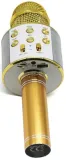 mikrofon-karaoke-glosnik-bluetooth-manta-modulacja-stan-nowy-marka-inna